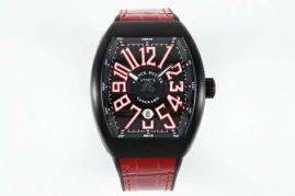 Picture of Franck Muller Watch _SKU19101066234091535